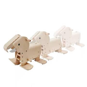 🐘 Walking Elephant Toy – Fun, Interactive & Safe for Kids! 🌟